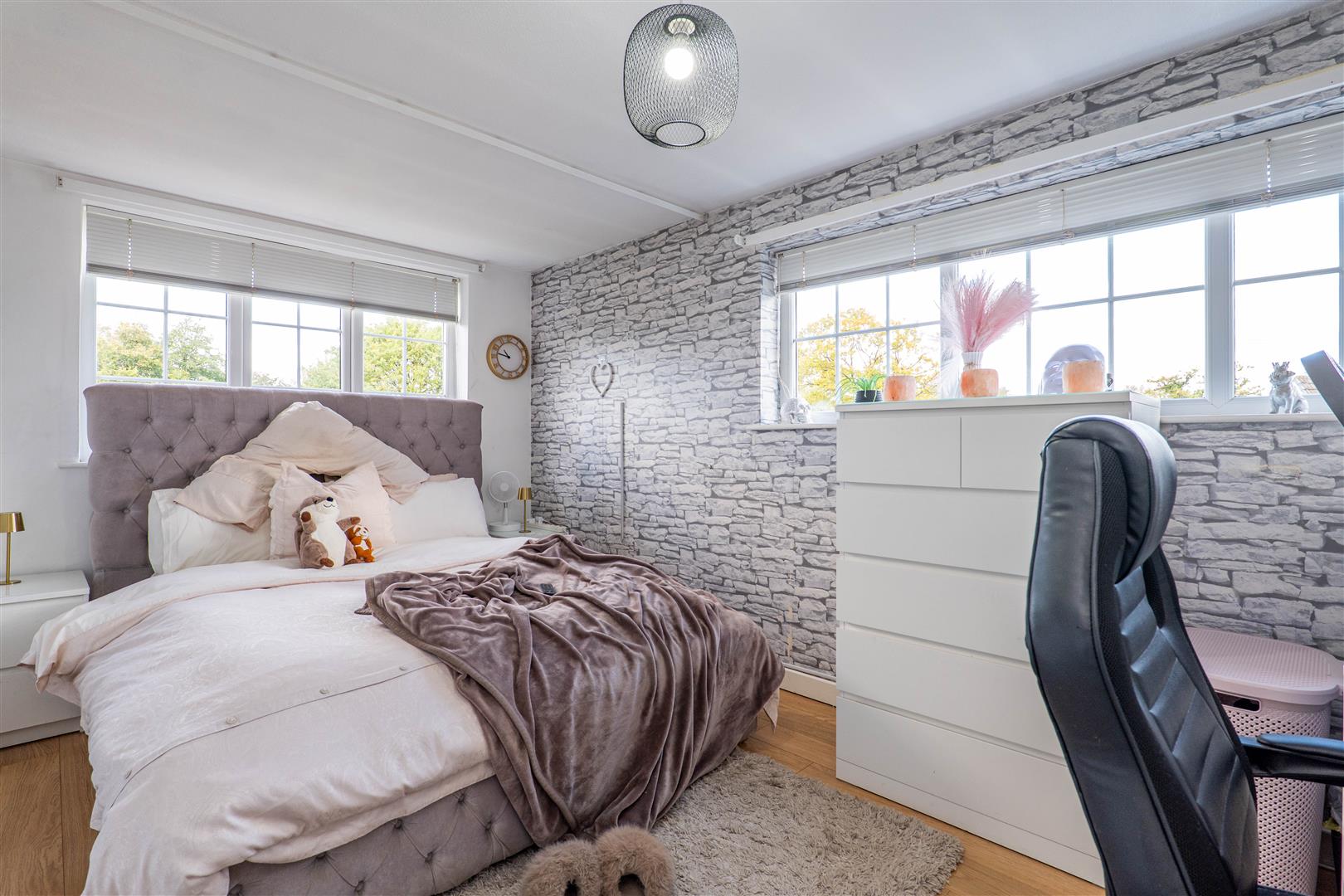Pear Tree Road, Clayton-Le-Woods, Chorley